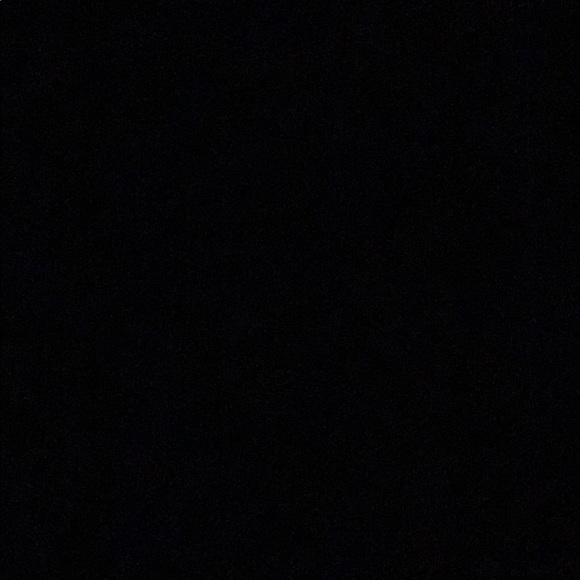 Meet your Posher, Derek - Picture 2 of 2